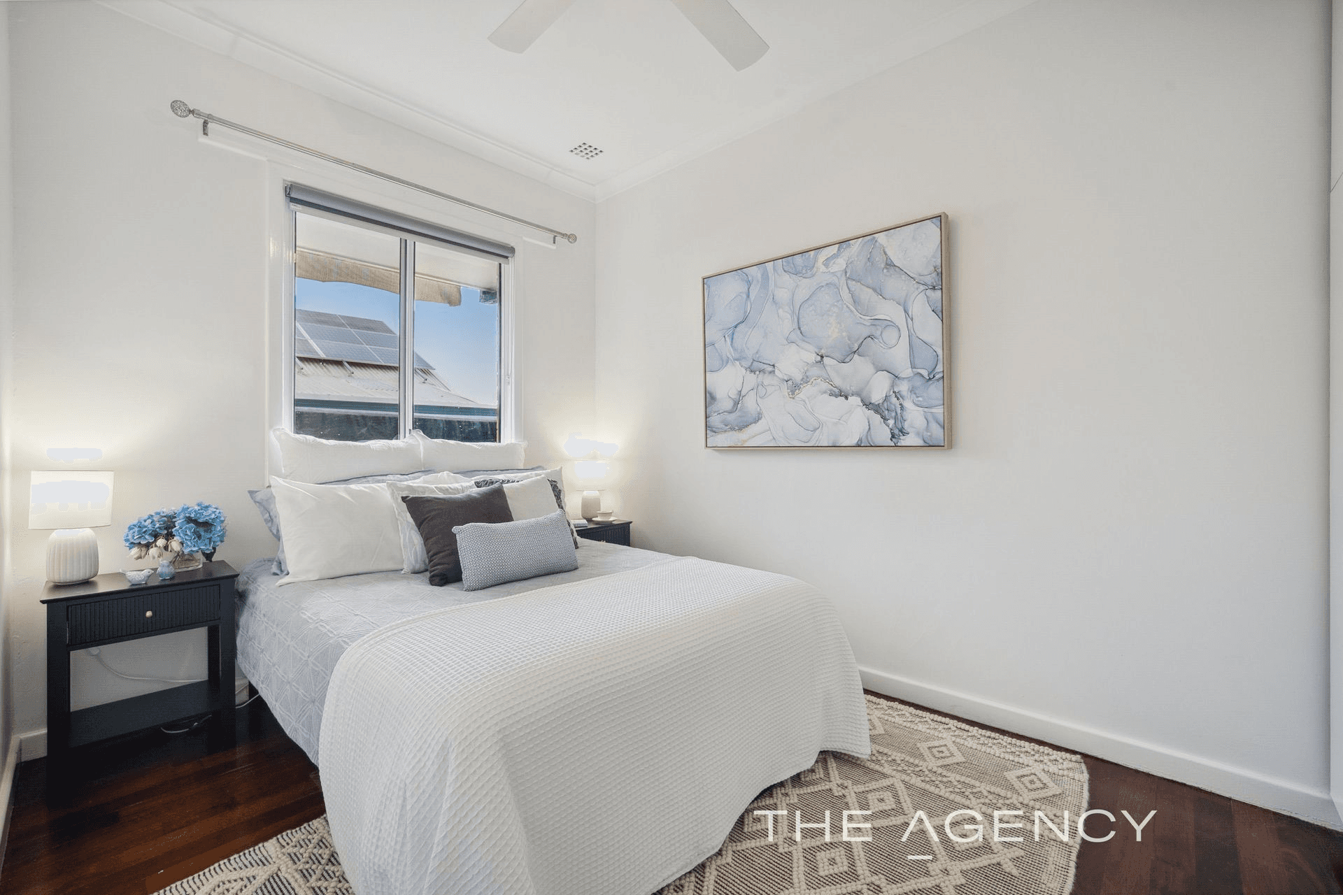 47 Jinda Road, Koongamia, WA 6056
