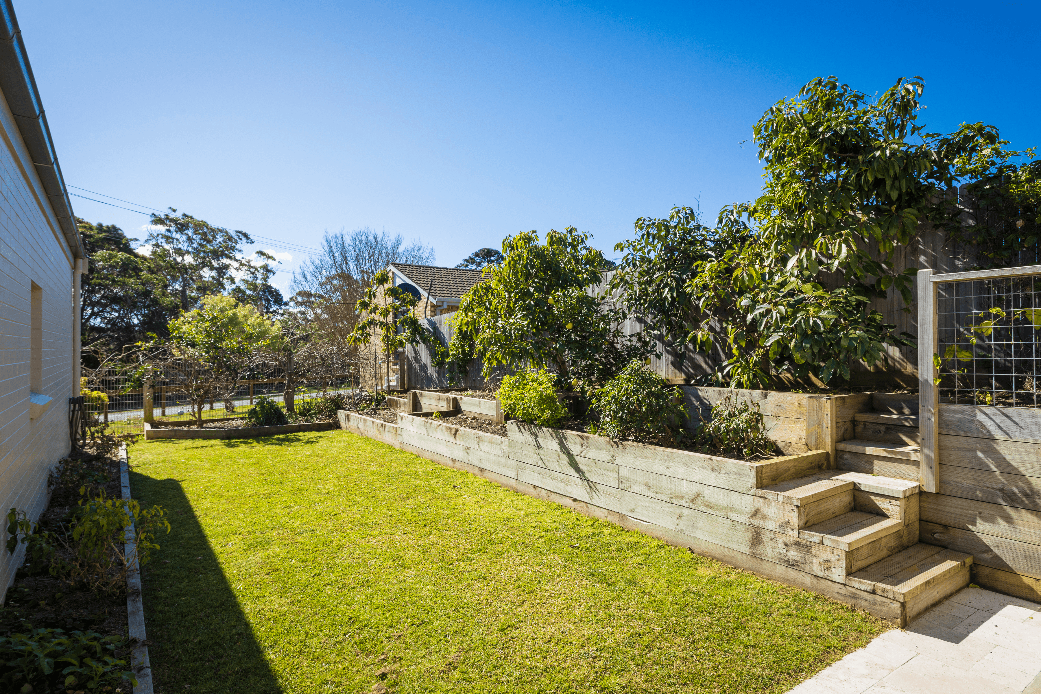 4 TATIARA STREET, DALMENY, NSW 2546