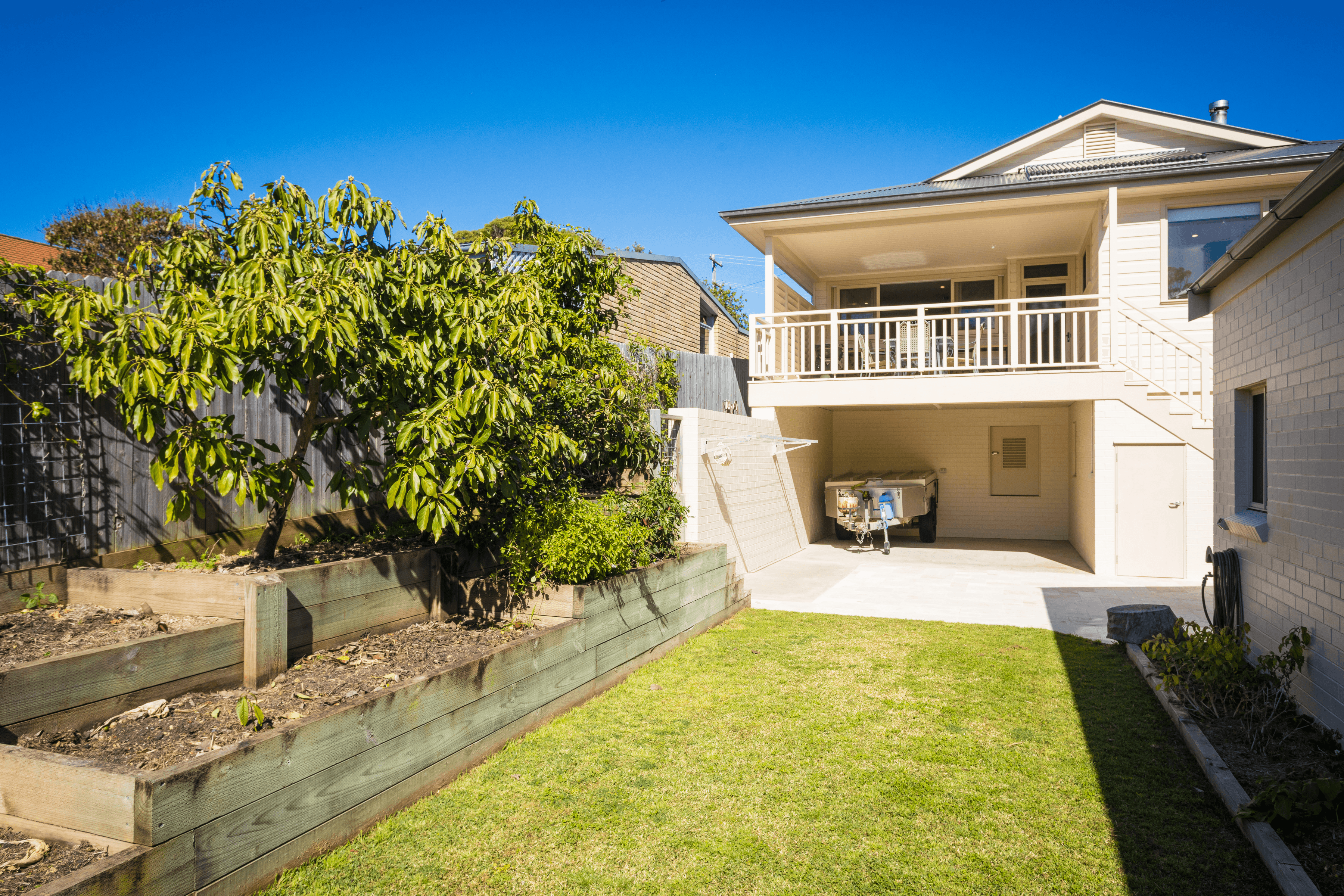 4 TATIARA STREET, DALMENY, NSW 2546