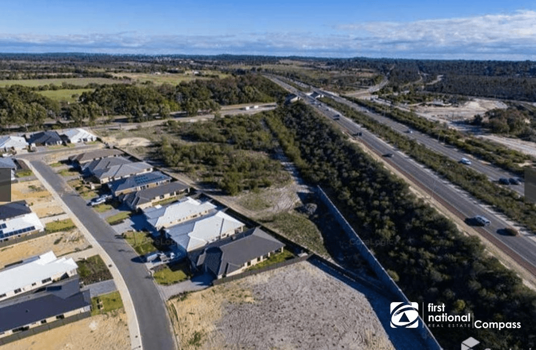 19 Wolgan Loop, WELLARD, WA 6170