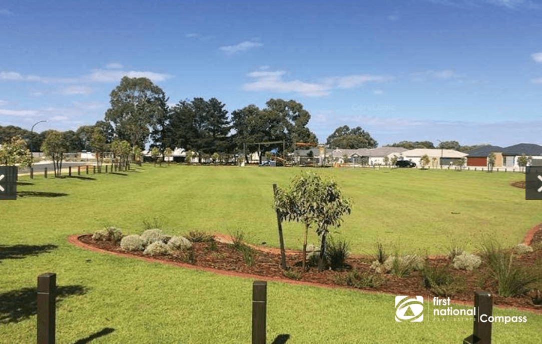 19 Wolgan Loop, WELLARD, WA 6170