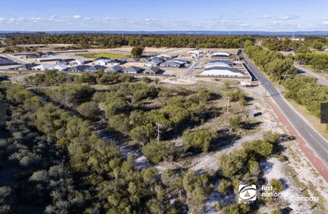 19 Wolgan Loop, WELLARD, WA 6170