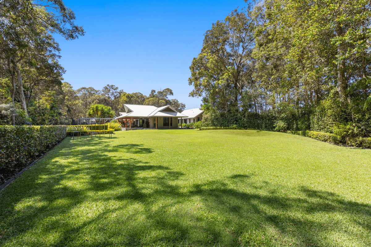 134 Nojoor Road, Mudjimba, QLD 4564