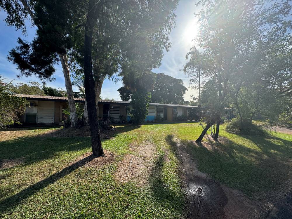 3 Dalpura Ct, Rocky Point, QLD 4874