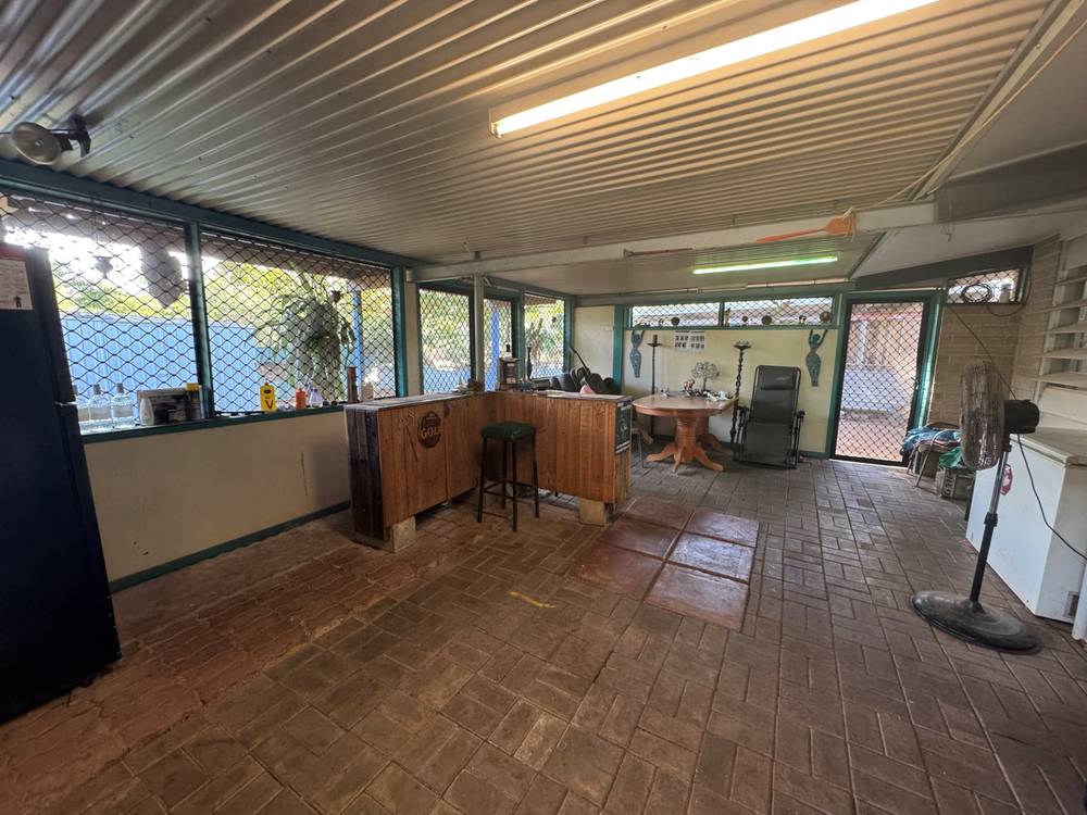 3 Dalpura Ct, Rocky Point, QLD 4874