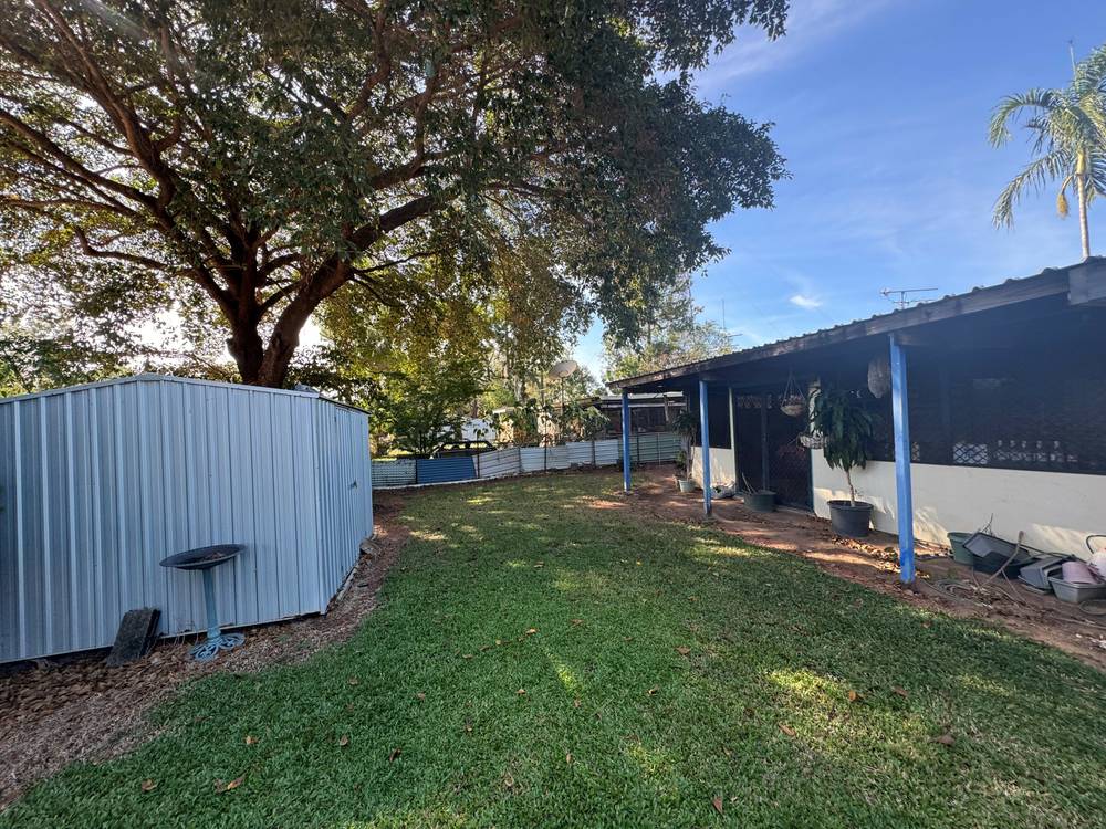 3 Dalpura Ct, Rocky Point, QLD 4874