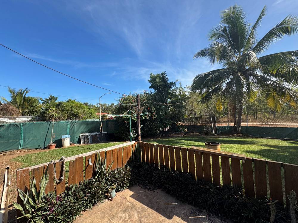 3 Dalpura Ct, Rocky Point, QLD 4874