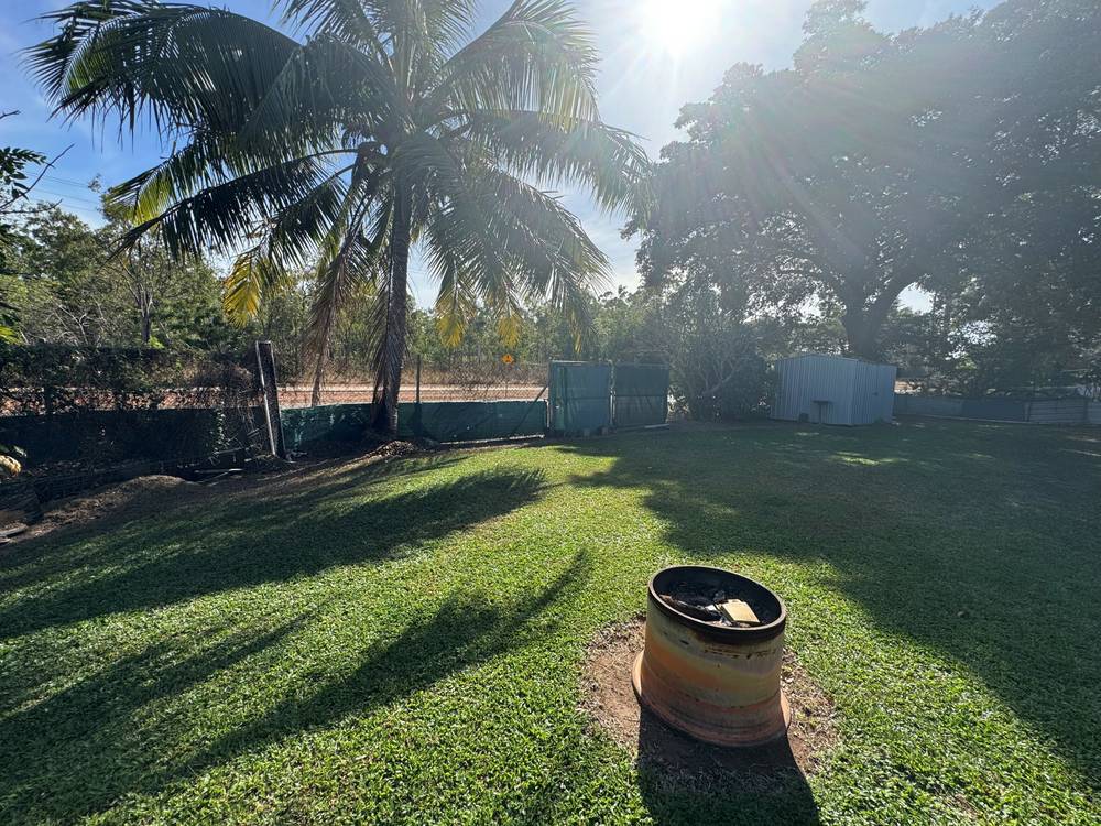 3 Dalpura Ct, Rocky Point, QLD 4874