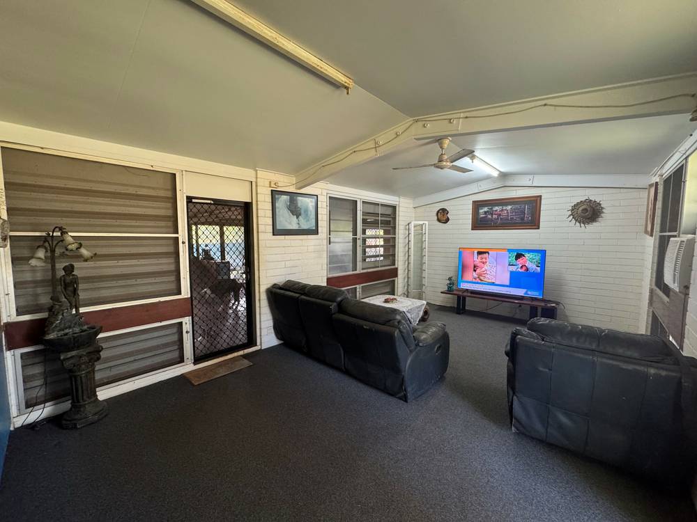 3 Dalpura Ct, Rocky Point, QLD 4874