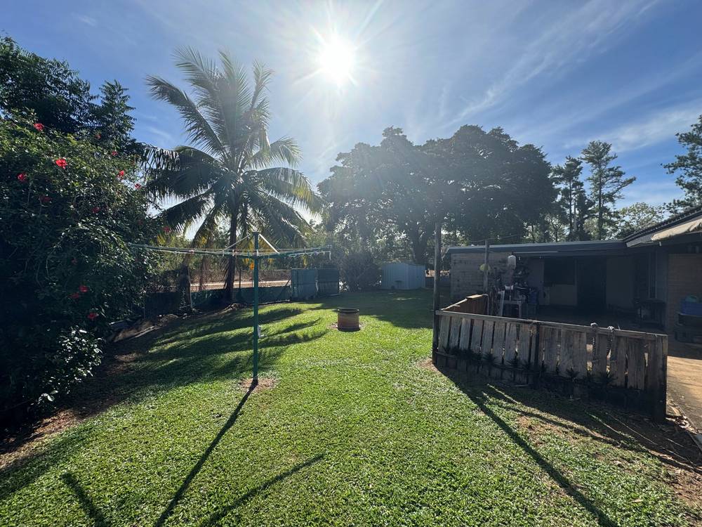 3 Dalpura Ct, Rocky Point, QLD 4874