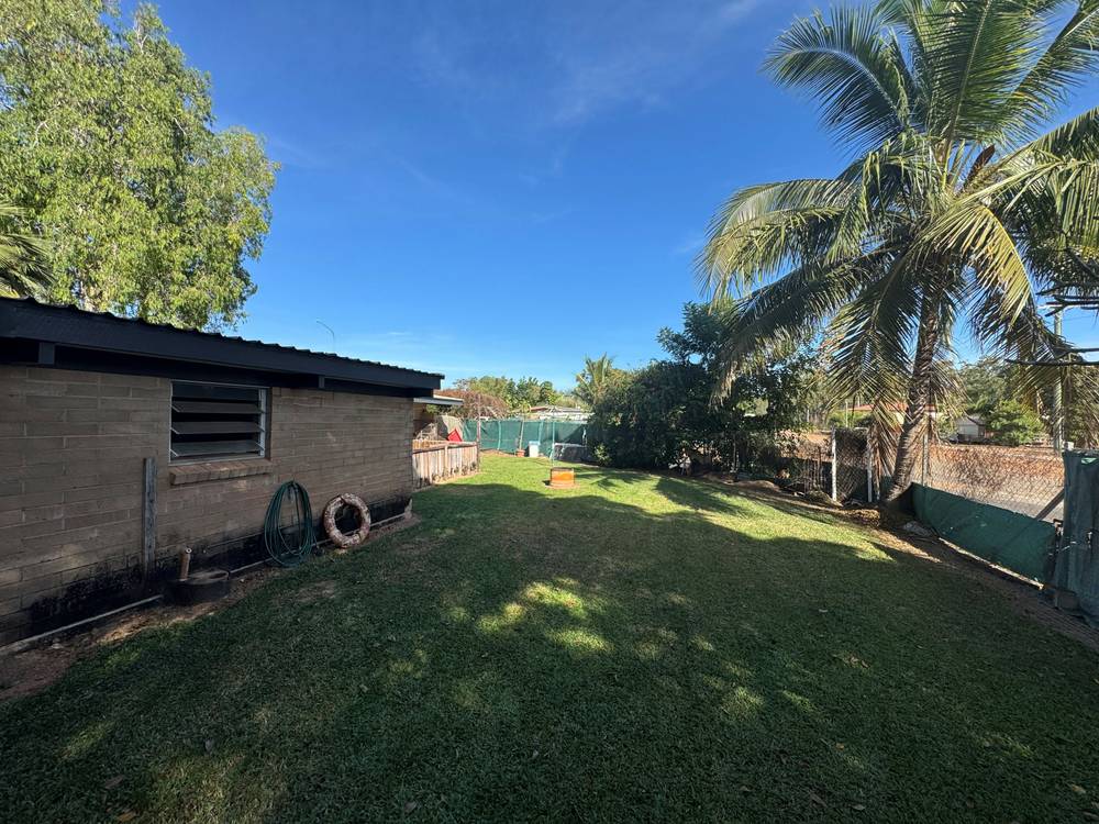 3 Dalpura Ct, Rocky Point, QLD 4874