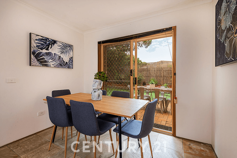 25/36-44 Bourke Road, Oakleigh South, VIC 3167
