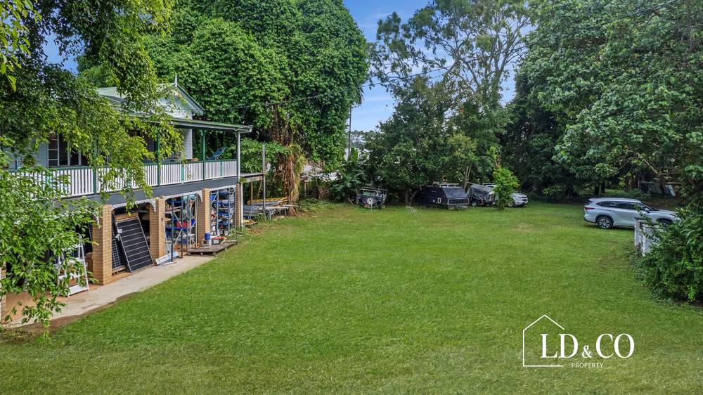 157 Apsley Way, ANDERGROVE, QLD 4740