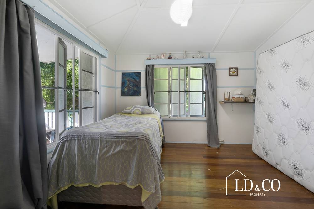 157 Apsley Way, ANDERGROVE, QLD 4740
