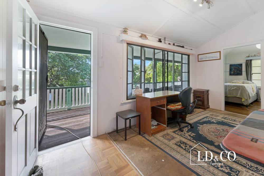 157 Apsley Way, ANDERGROVE, QLD 4740