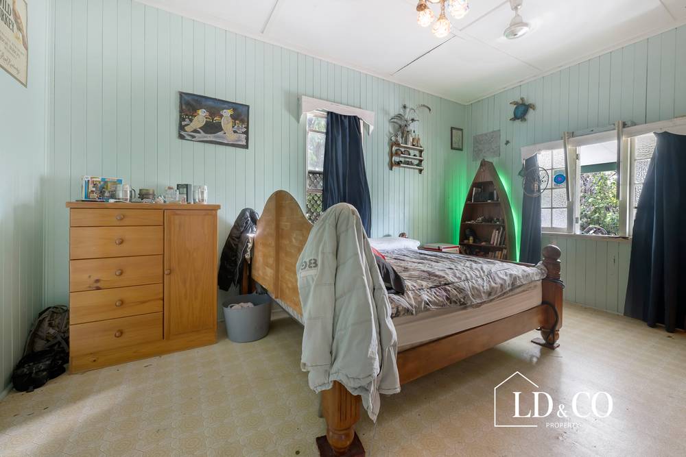 157 Apsley Way, ANDERGROVE, QLD 4740