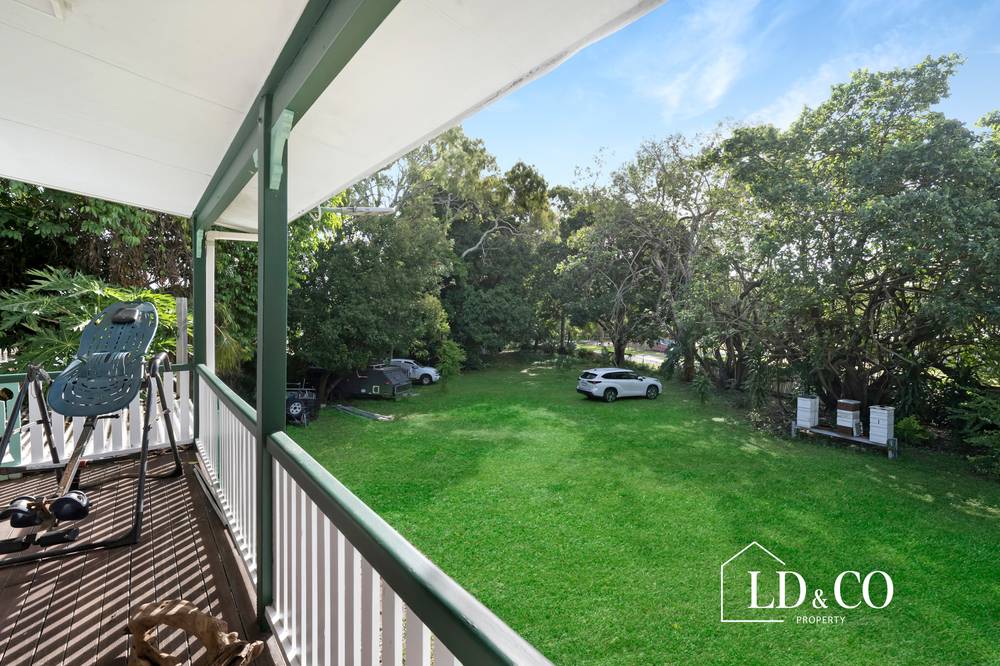 157 Apsley Way, ANDERGROVE, QLD 4740