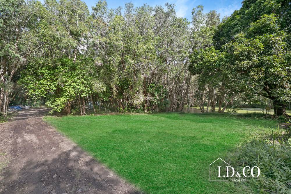 157 Apsley Way, ANDERGROVE, QLD 4740