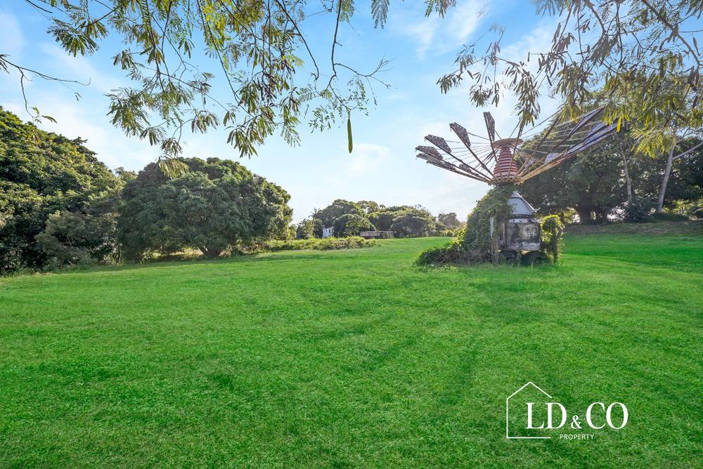 157 Apsley Way, ANDERGROVE, QLD 4740