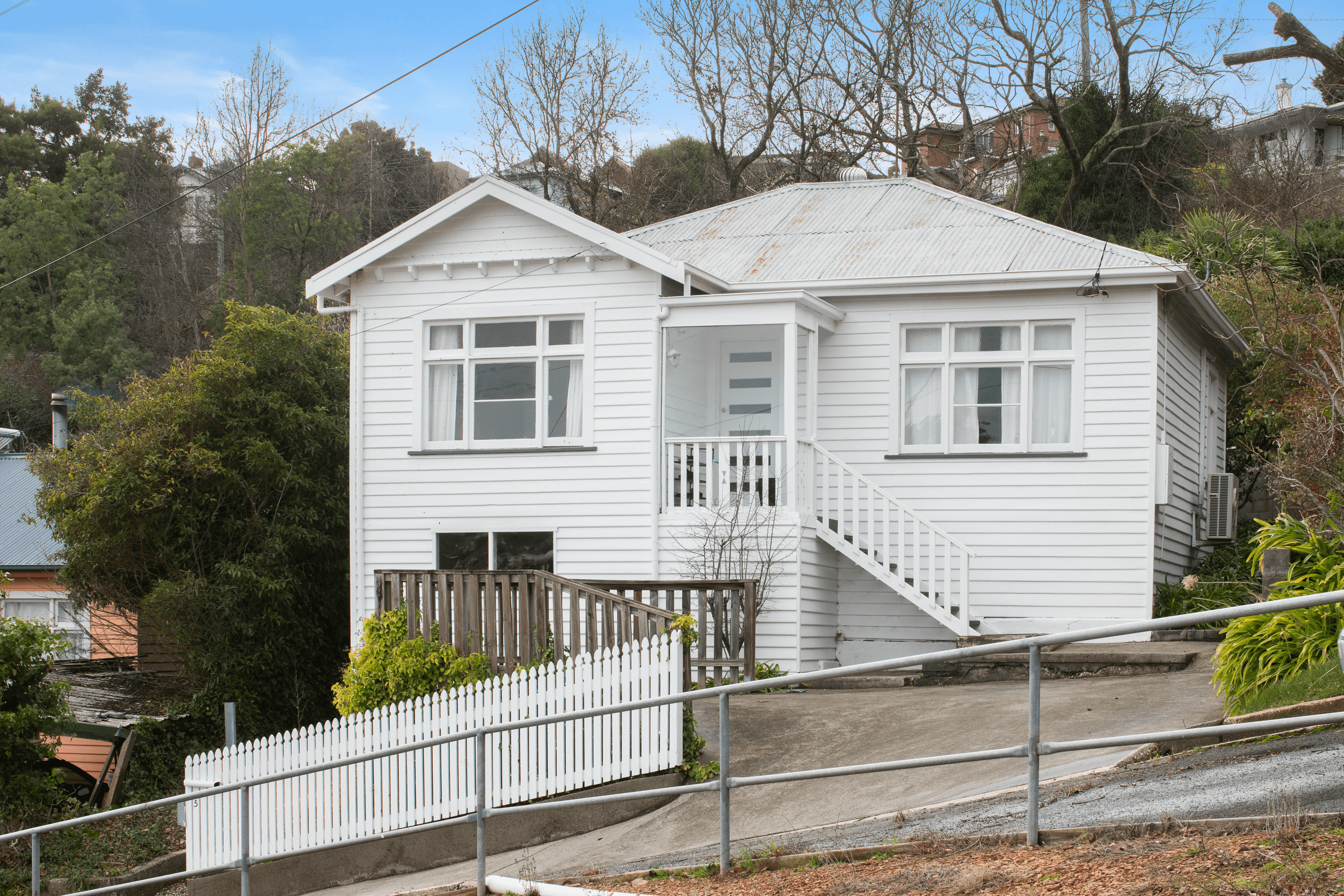 25 Legana Street, SOUTH LAUNCESTON, TAS 7249