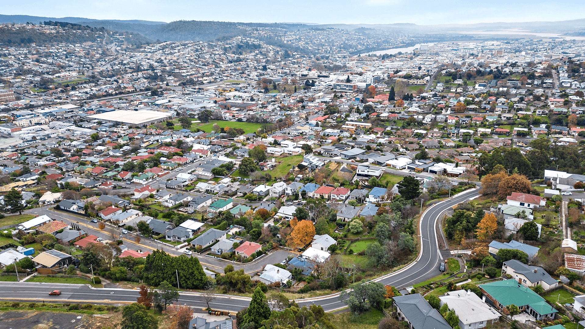 25 Legana Street, SOUTH LAUNCESTON, TAS 7249