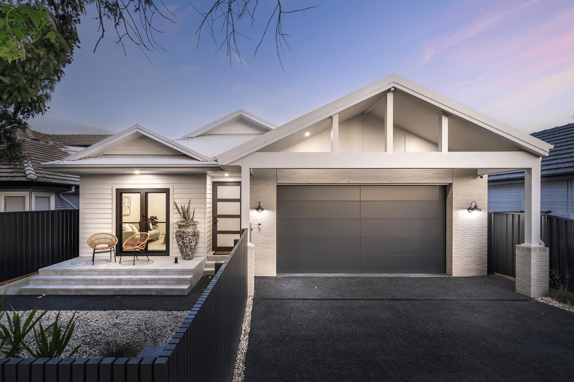 68 Dent Street, North Lambton, NSW 2299