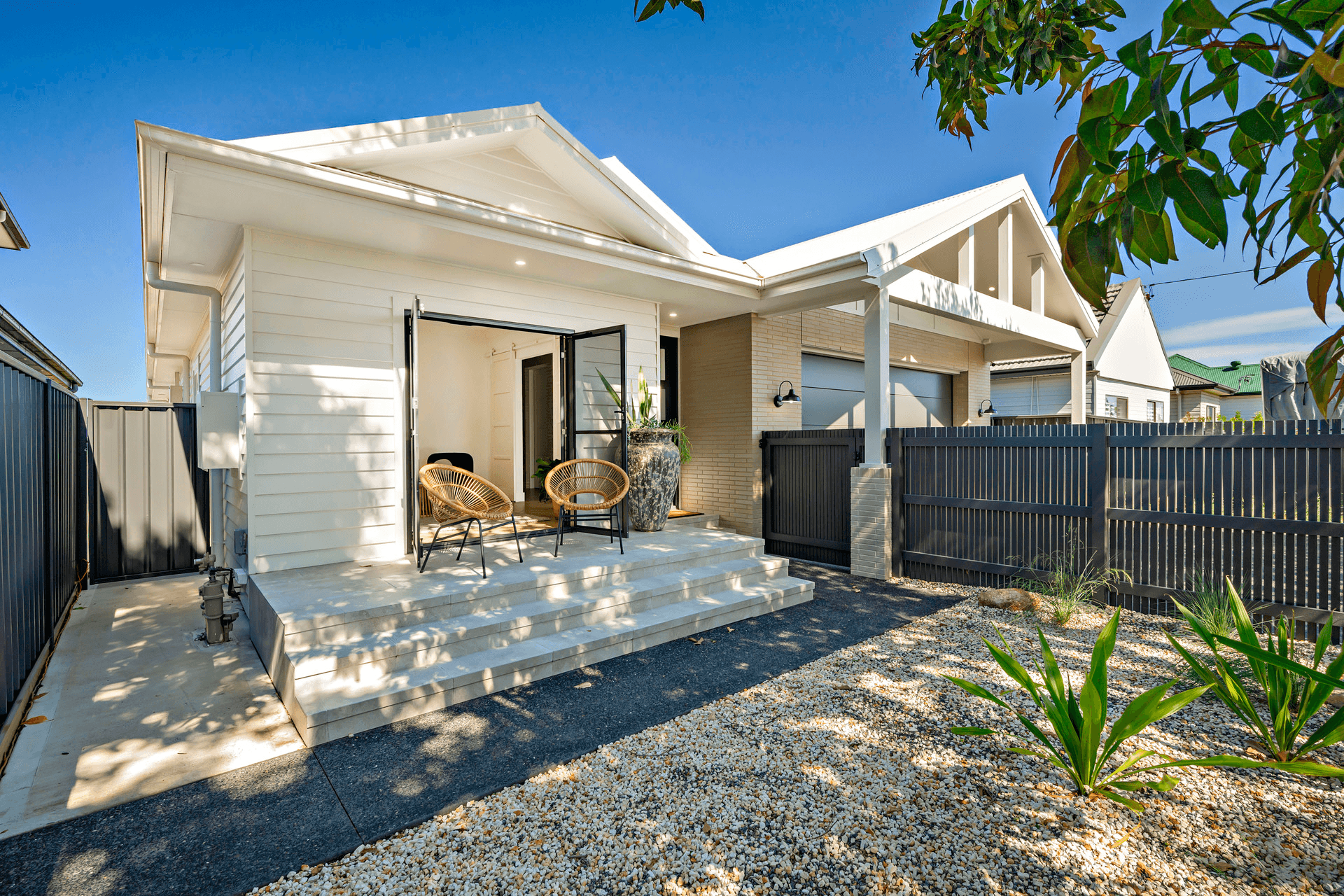 68 Dent Street, North Lambton, NSW 2299