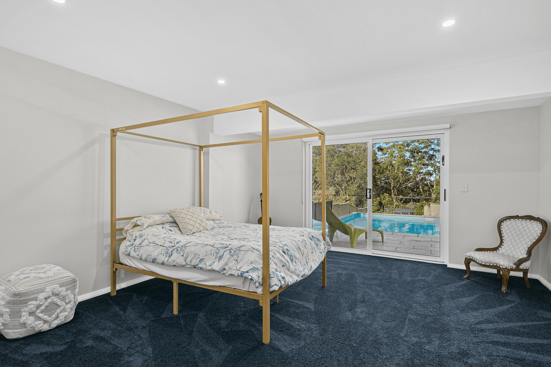 1 Cudgee Crescent, Mount Kembla, NSW 2526