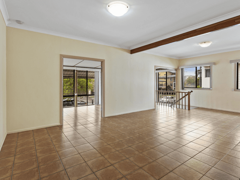 5/11 Georgina Street, WOODY POINT, QLD 4019