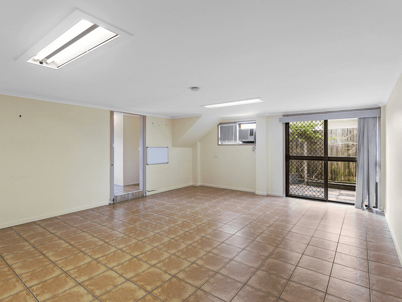 5/11 Georgina Street, WOODY POINT, QLD 4019