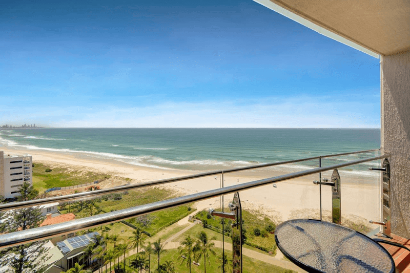 15E/969 Gold Coast Highway, PALM BEACH, QLD 4221