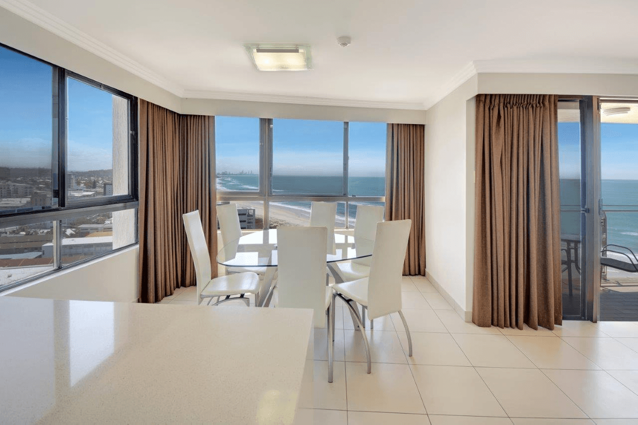 15E/969 Gold Coast Highway, PALM BEACH, QLD 4221