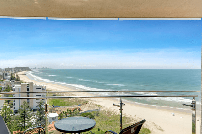 15E/969 Gold Coast Highway, PALM BEACH, QLD 4221