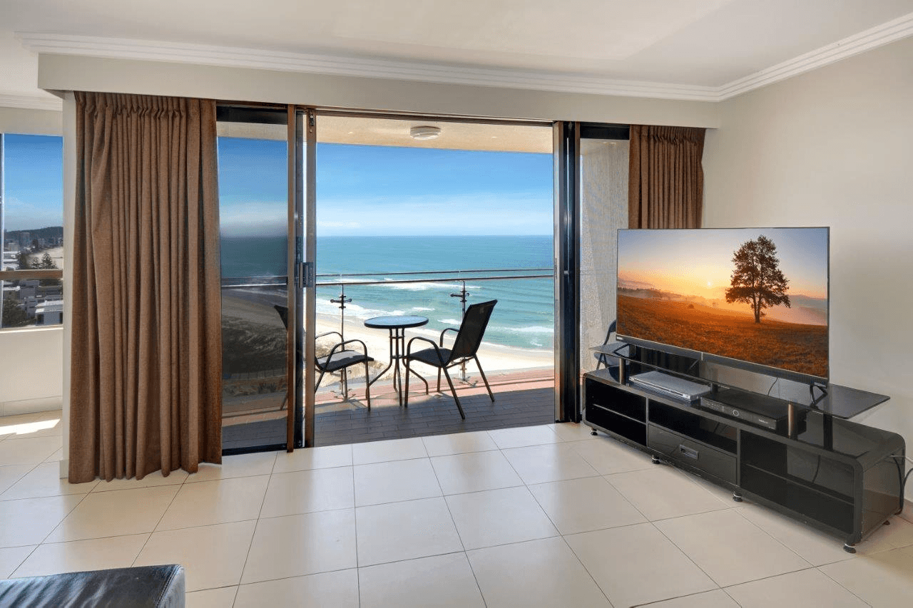 15E/969 Gold Coast Highway, PALM BEACH, QLD 4221