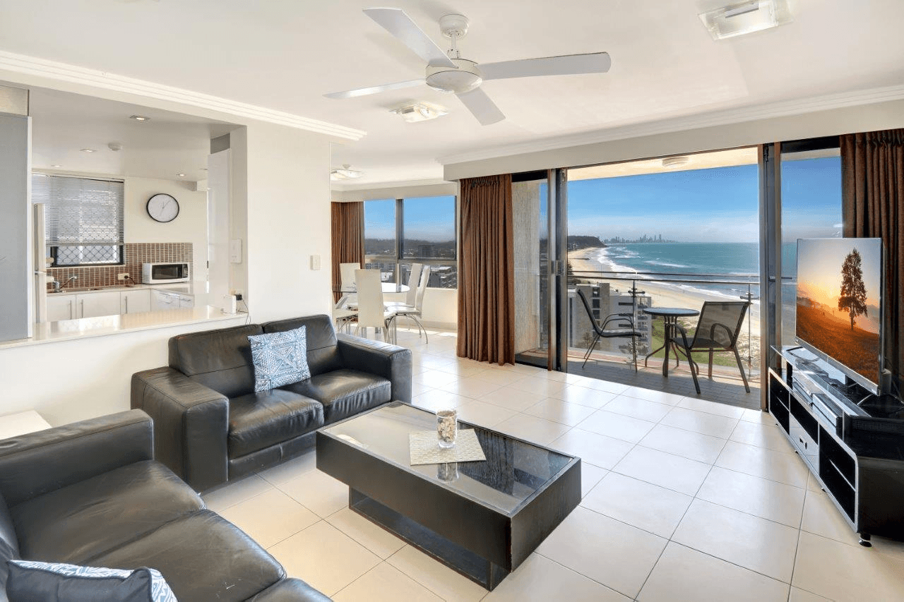 15E/969 Gold Coast Highway, PALM BEACH, QLD 4221