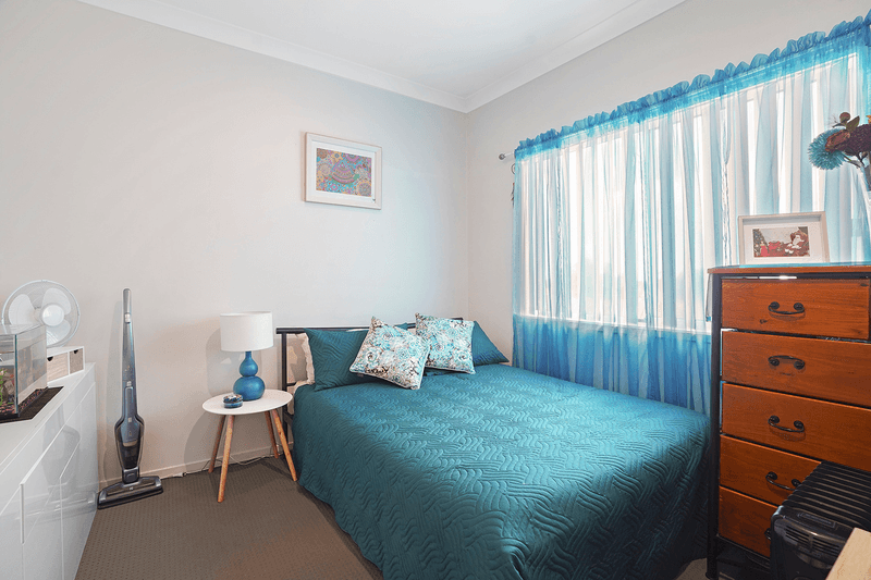 3 and 3A Dunnart Street, Aberglasslyn, NSW 2320