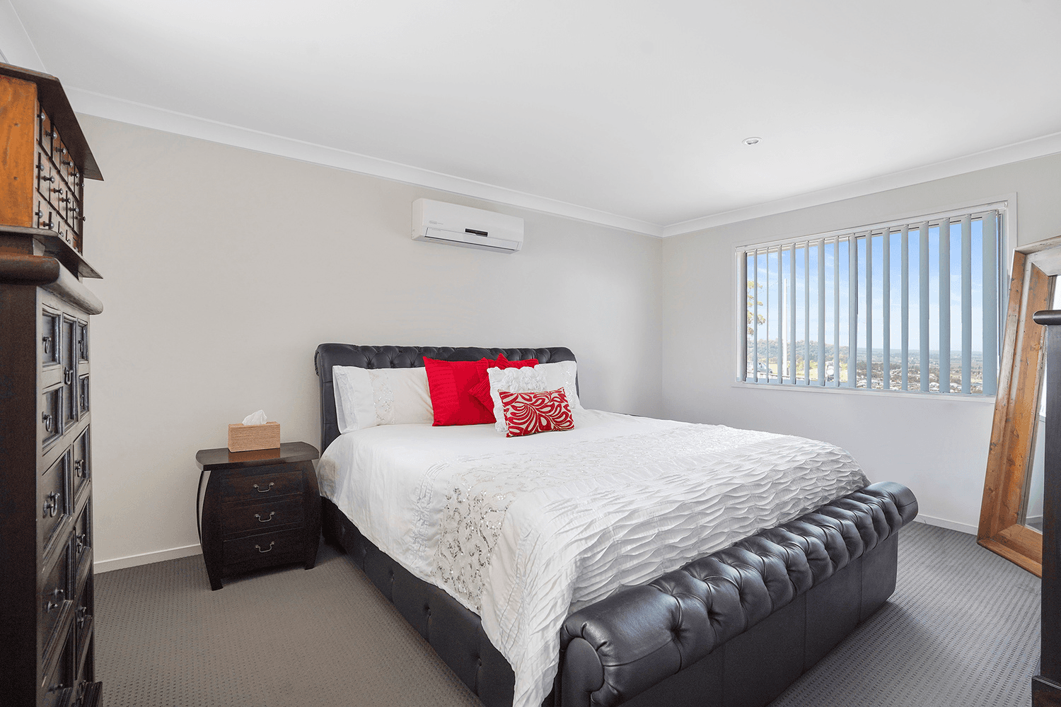 3 and 3A Dunnart Street, Aberglasslyn, NSW 2320
