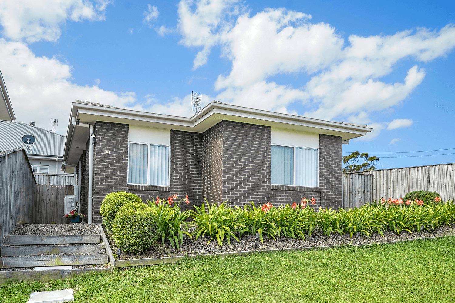 3 and 3A Dunnart Street, Aberglasslyn, NSW 2320