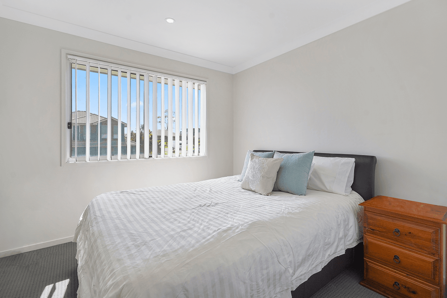 3 and 3A Dunnart Street, Aberglasslyn, NSW 2320