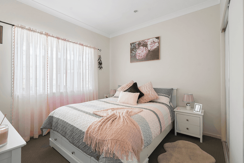 3 and 3A Dunnart Street, Aberglasslyn, NSW 2320