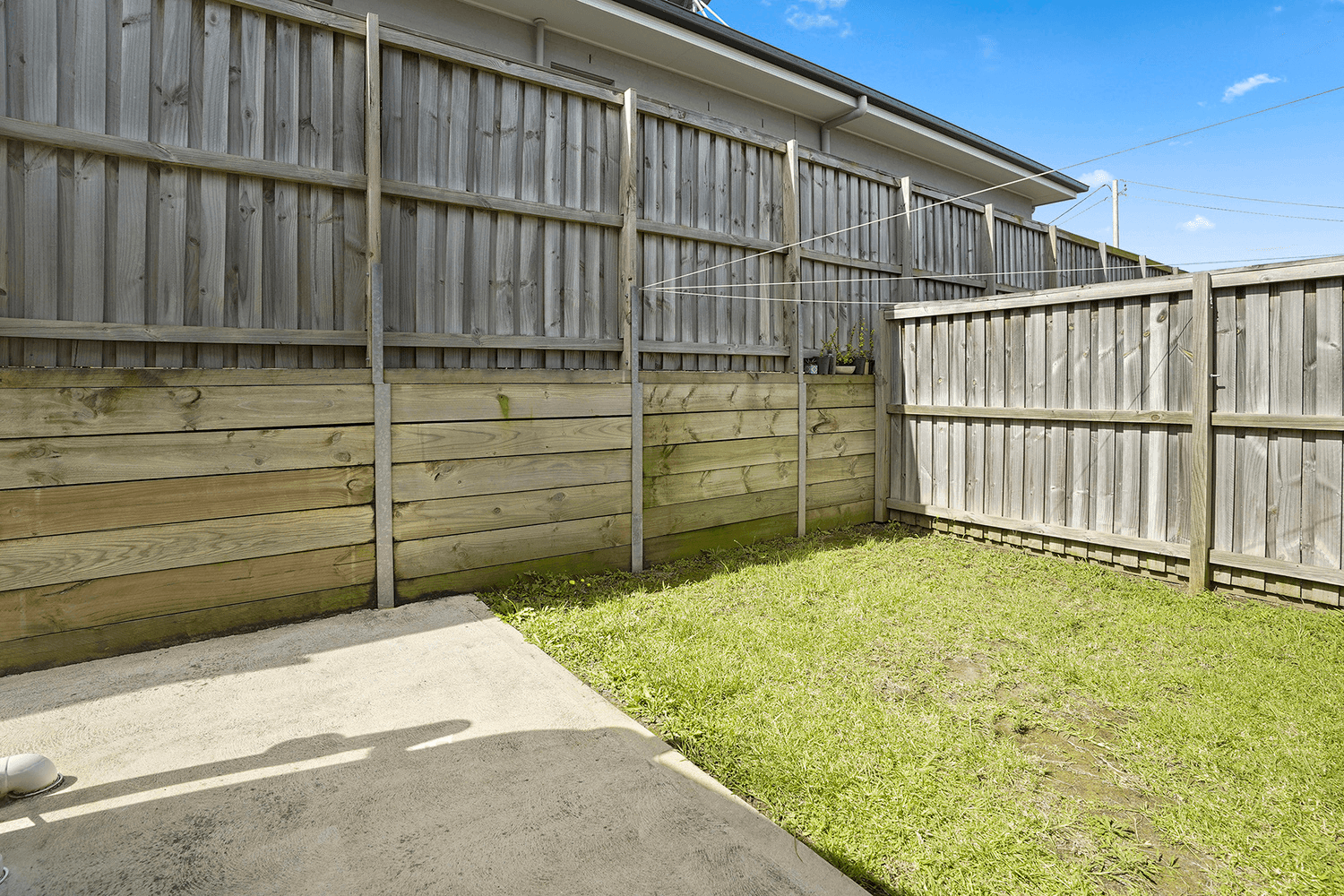 3 and 3A Dunnart Street, Aberglasslyn, NSW 2320