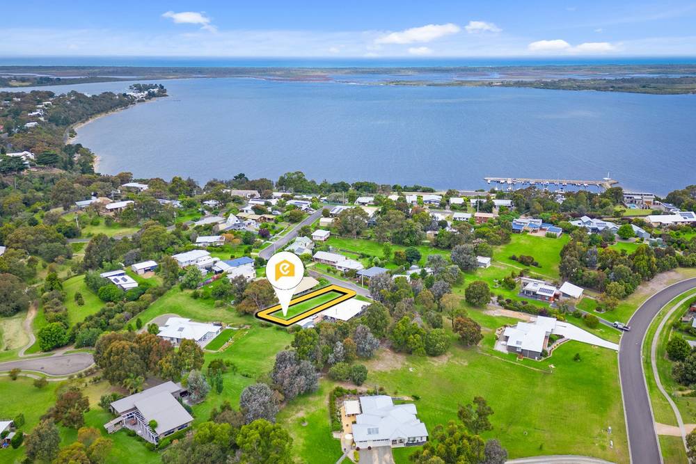 24 Hugh Street, Metung, VIC 3904