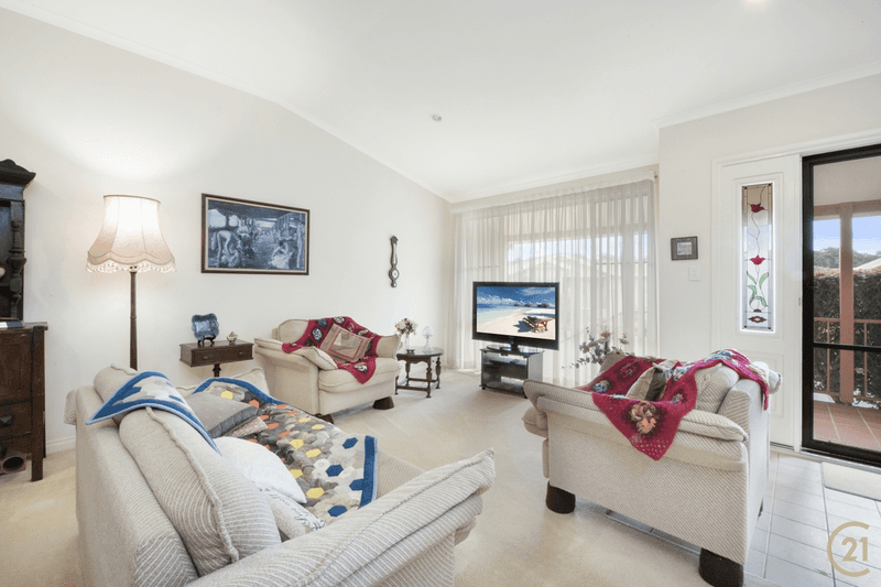 164/61 Karalta Road, Erina, NSW 2250