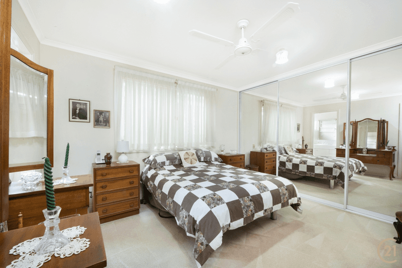 164/61 Karalta Road, Erina, NSW 2250