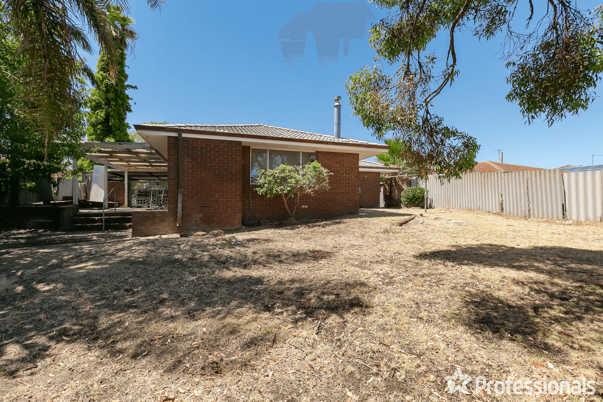 12 Loughton Way, BALGA, WA 6061