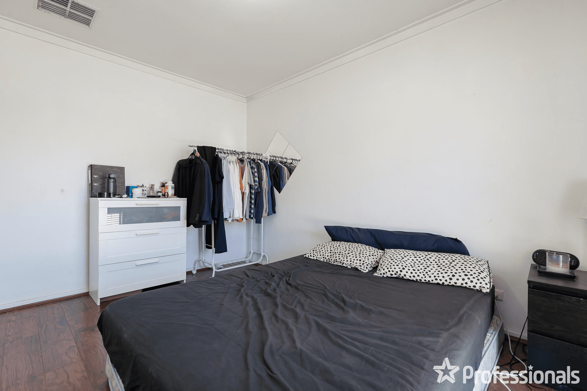 12 Loughton Way, BALGA, WA 6061