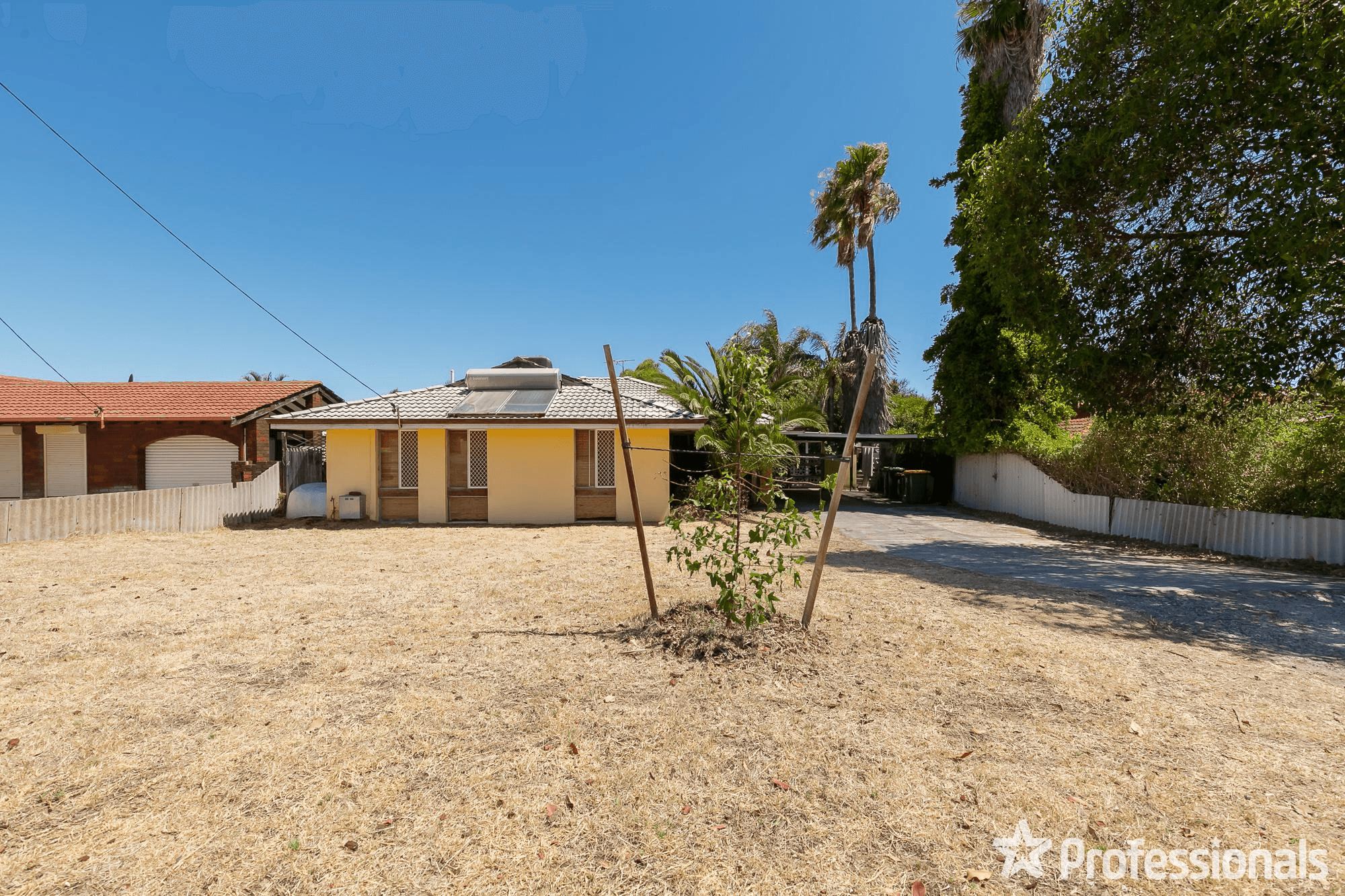 12 Loughton Way, BALGA, WA 6061