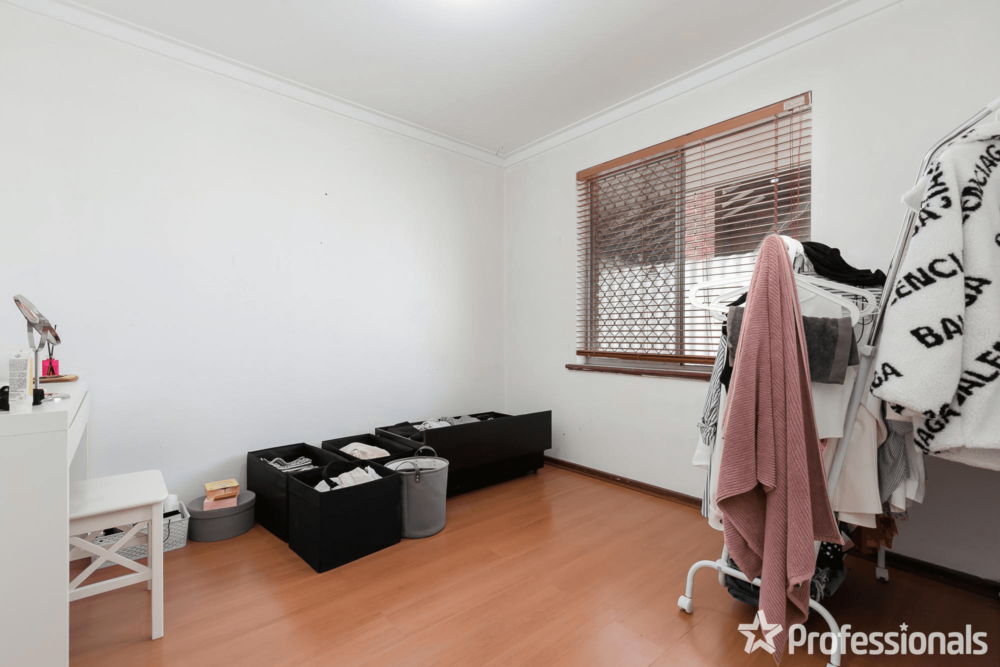 12 Loughton Way, BALGA, WA 6061