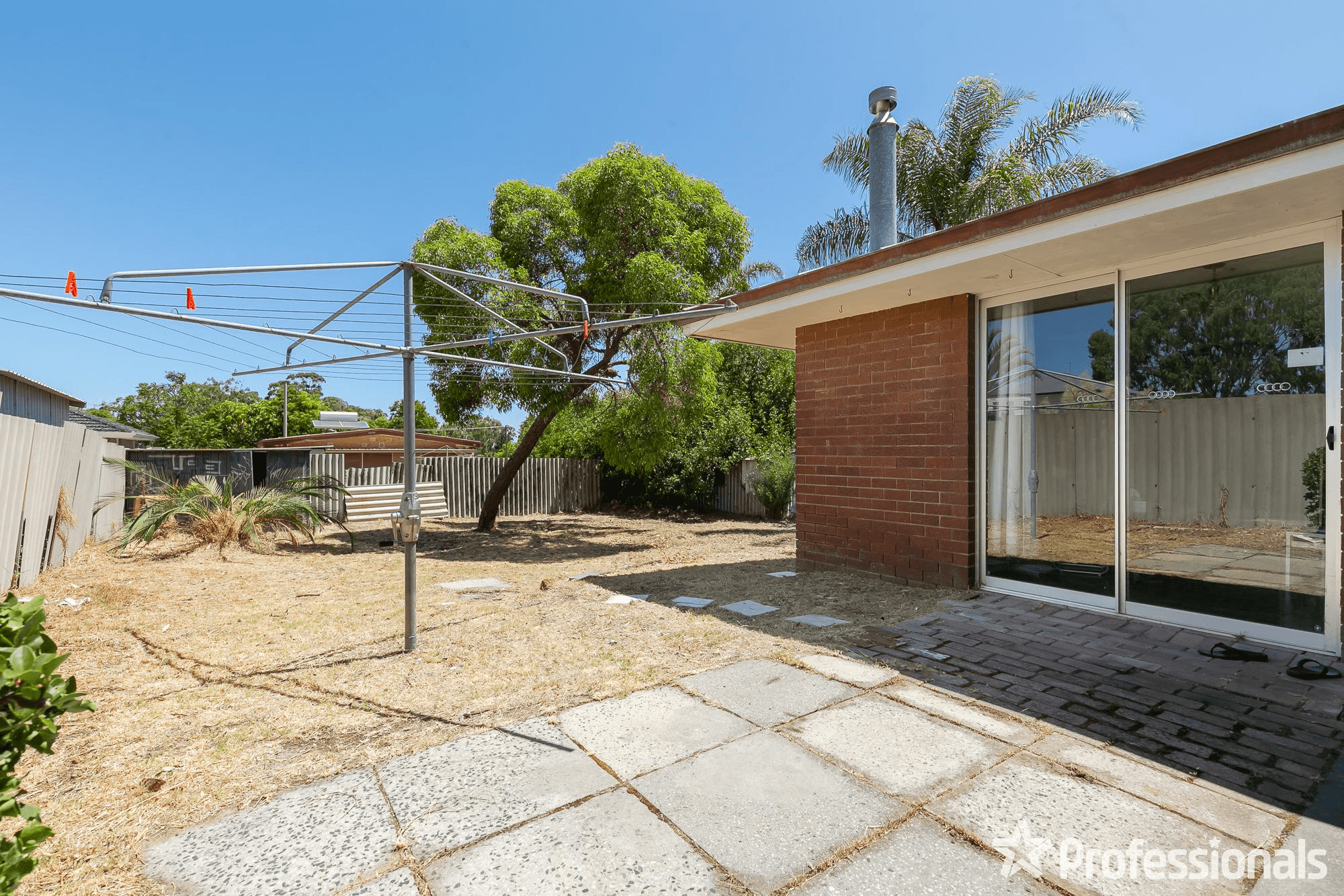 12 Loughton Way, BALGA, WA 6061