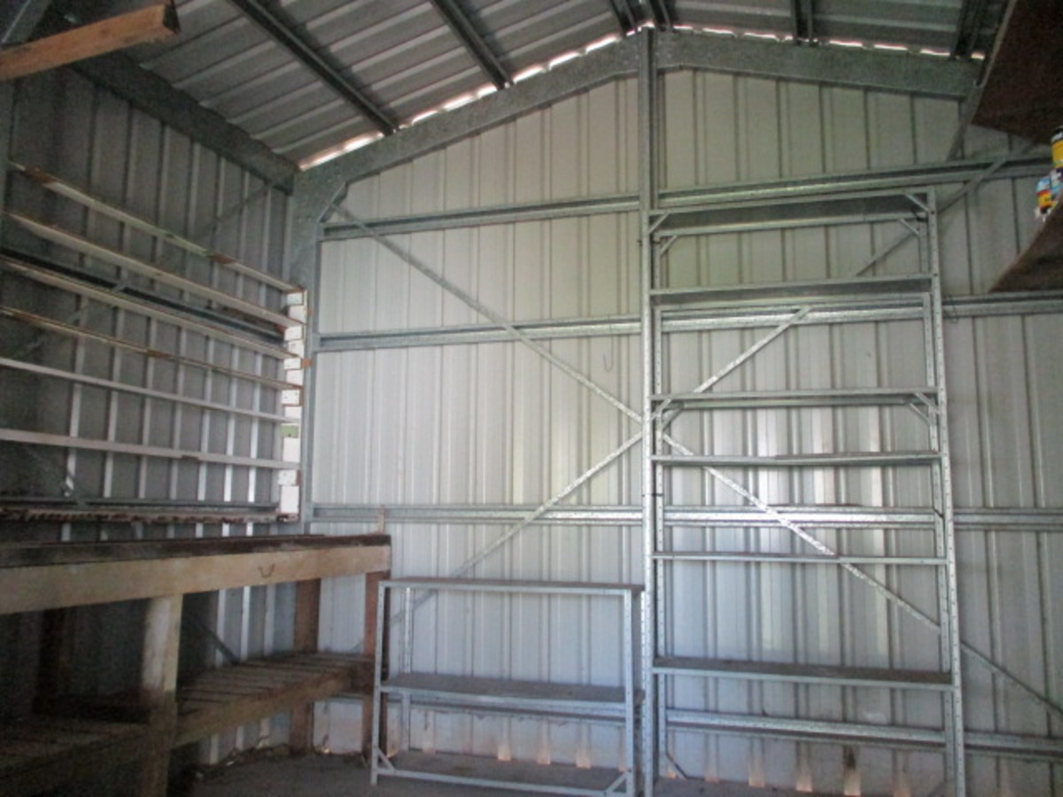 5 Grimes Street, Ingham, QLD 4850